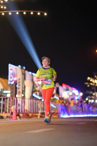 BIB: 
                            <button type="button" onclick="openModal(24582942)" class="btn btn-primary btn-sm float-right btn-popup" data-toggle="modal" data-target=".modal-high-quality">
                        <i class="fas fa-shopping-cart"></i> Add to Cart
                    </button>
                                            <button type="button" onclick="isThisMe(24582942, true)" class="btn btn-success btn-sm float-right btn-popup btn-isme hidden" data-toggle="tooltip" data-placement="bottom" title="นี่คือรูปของคุณใช่ไหม คลิกที่นี่เพื่อเอาเข้าอัลบั้ม">
                        <i class="fas fa-plus"></i> Add to album
                    </button>
                    <button type="button" onclick="isThisMe(24582942, false)" class="btn btn-warning btn-sm float-right btn-popup btn-isnotme hidden">
                        <i class="fas fa-ban"></i> Remove from album
                    </button>